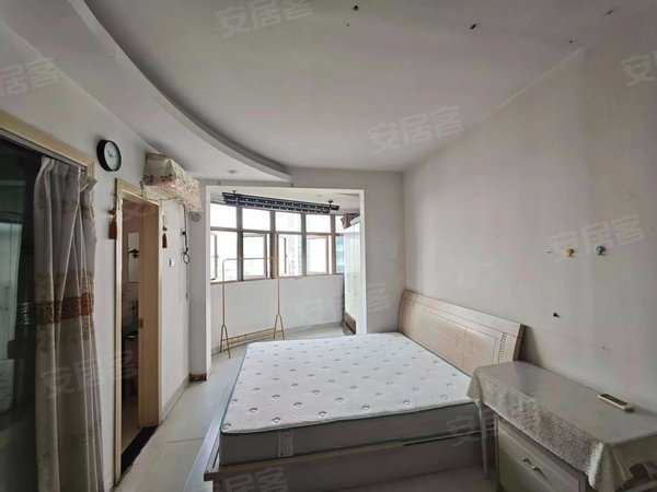 苏州金阊石路富达大厦押一付一 广济南路地铁口 西城永捷 富达大厦