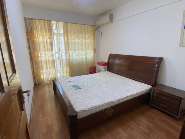 泉州丰泽湖心街湖心苑湖心街大型小区 实验中学陪读