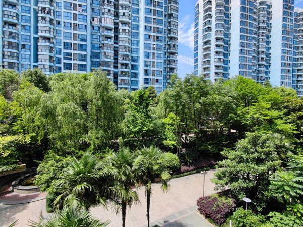 杭州钱塘下沙物美福雷德广场(公寓住宅)福雷德广场 杭电 传媒学院旁