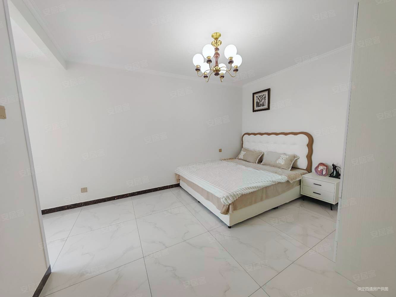 朝阳花园小区(C区)2室1厅1卫73.8㎡南北29万