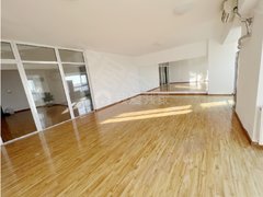 北京海淀田村6号线田村，玉泉新城A区玉泉北里一区，航天医院玉海园附近出租房源真实图片