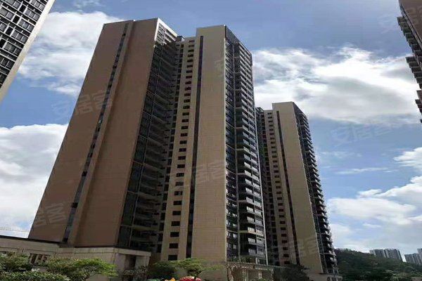 莱润半岛,汉塘路-惠州莱润半岛二手房,租房-惠州安居客