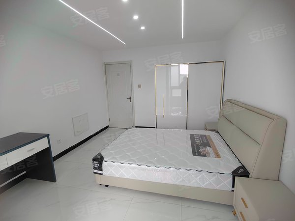 【多图】胜悦嘉苑(东苑),菊园新区租房,嘉定西,胜悦嘉苑(东苑),大阳台