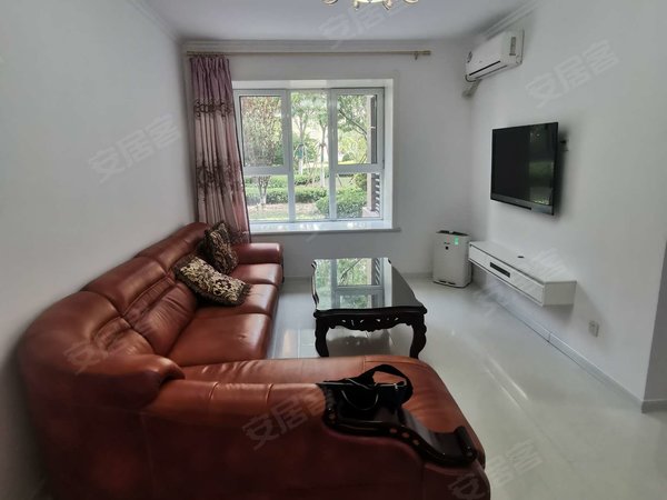 【多图】远洋未来城秋颂苑,宜兴埠租房,远洋未来城秋