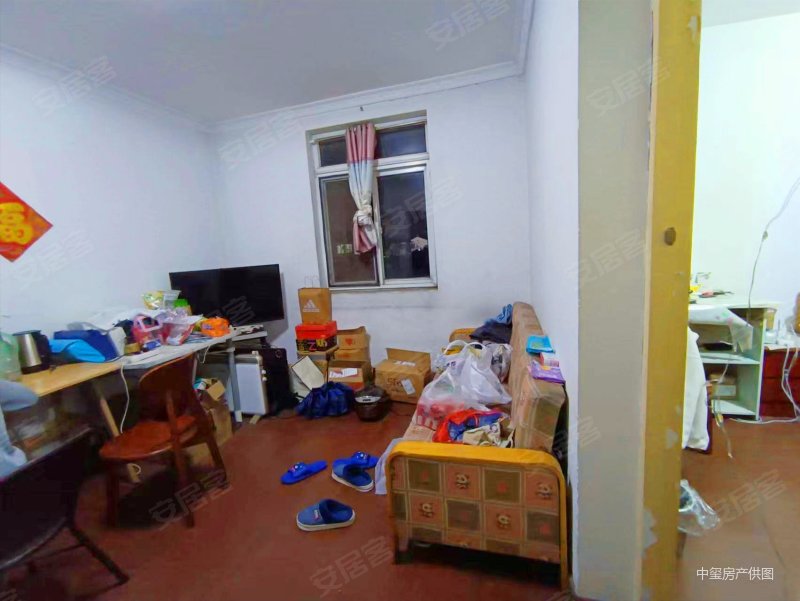 包河苑区a2室交通方便对面房主急着用钱