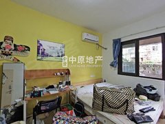 上海宝山淞宝（保真保看）性价比之巅   居家  交通便利  看房方便出租房源真实图片