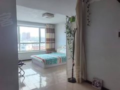 白山浑江浑江大街彩虹家园，隆盛园，山水名家，幸福园，江山御景，怡园小区房源出租房源真实图片