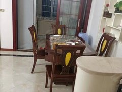 苍南灵溪物资商厦府后小区 3室2厅2卫 105平 配套齐全 南北通透出租房源真实图片