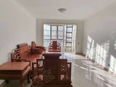 唐山古冶新林道急租景悦蓝湾四层二室二厅精装家电齐全拎包租900需年租出租房源真实图片