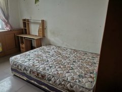 聊城东昌府金鼎市人民医院青年林四建家属院诚意出租,随时可入住出租房源真实图片
