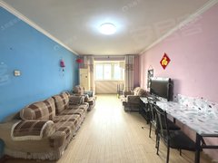 北京顺义石门整租顺义城西辛南区2室1厅出租房源真实图片