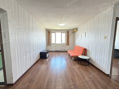 北京昌平霍营西三旗瑞旗家园近霍营地铁站8号线13号线双线出租房源真实图片