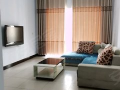 禹州禹州其他禹州周边滨河大道 2室1厅1卫出租房源真实图片