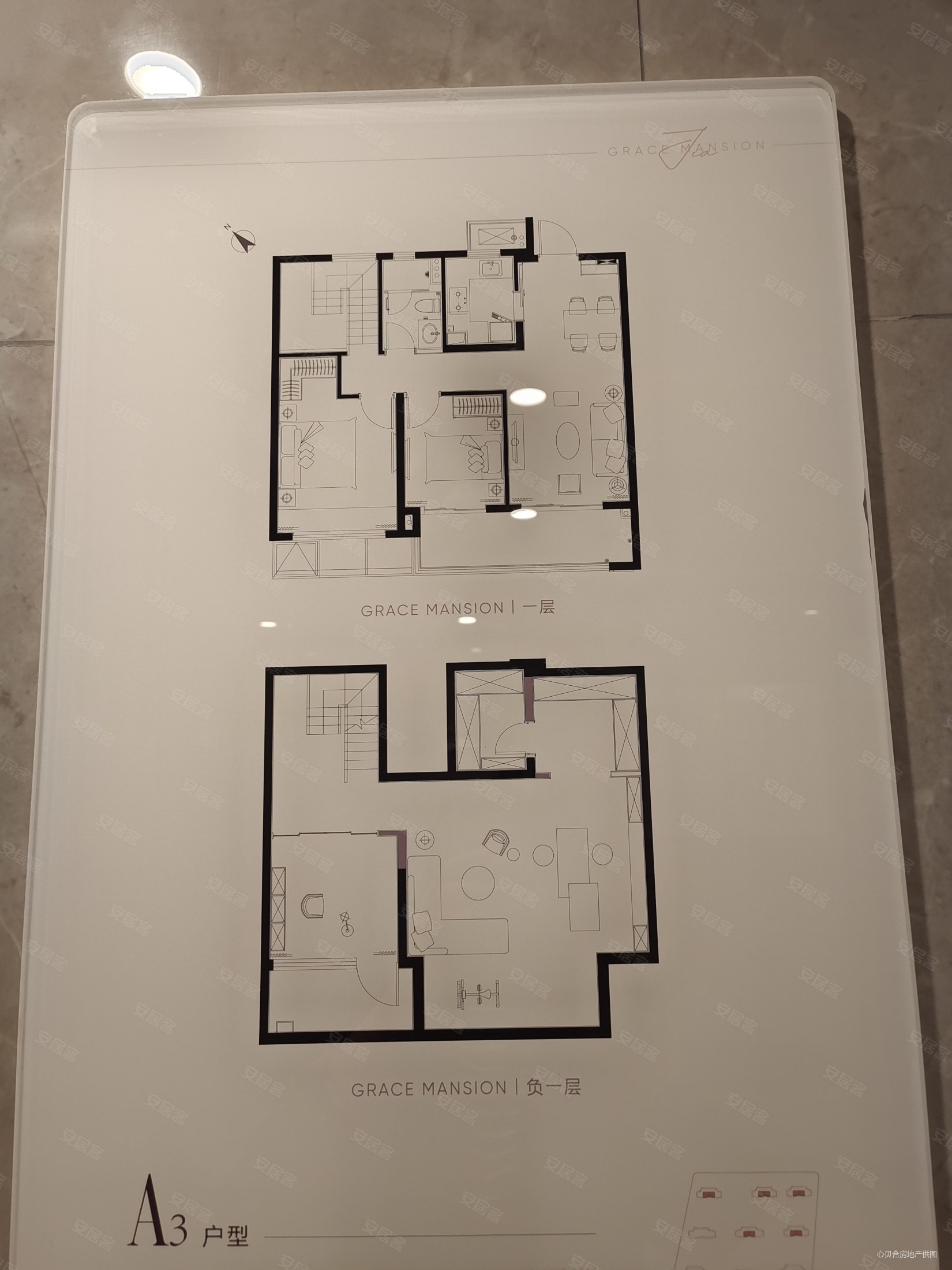 来电六五折城南中心户型正荣润棠府核心区青奥大悦城旁