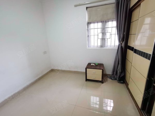 【多图】辉洋苑,中山八路租房,自用大花园 中山八路地铁口 辉洋小区 3