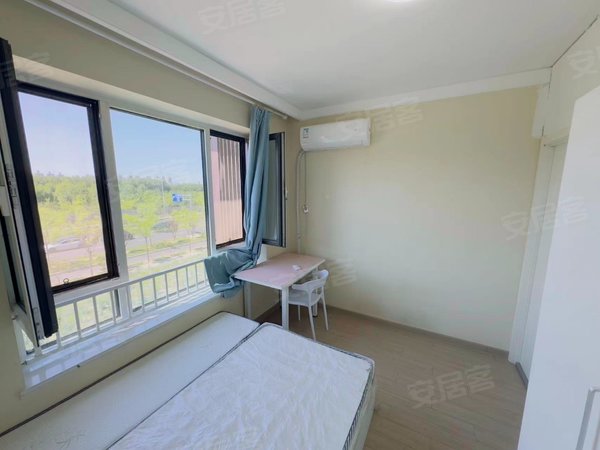 华润理想国 近北清lu翡翠公园 阳光鹿童中医医院  天通苑北