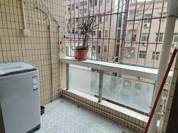 【多图】新围新村(光明),公明租房,光明新围新村精装电梯一房一厅