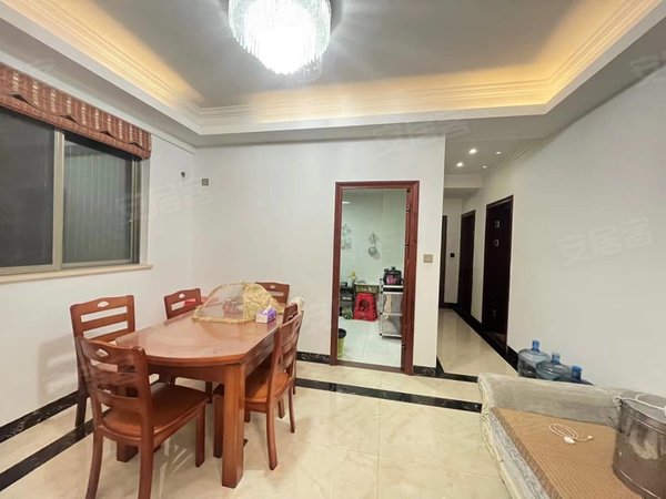 梅州梅县府前大道鸿泰花园超便宜!