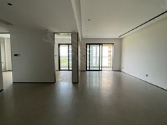 澄迈老城老城城区云海吾乡豪华两居空房出租出租房源真实图片