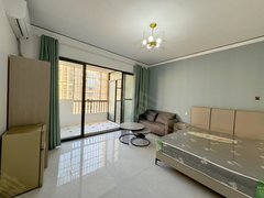 龙海城区龙海城区太可了吧!谁能拒绝!高新市医院 莲浦小区 龙江新苑出租房源真实图片