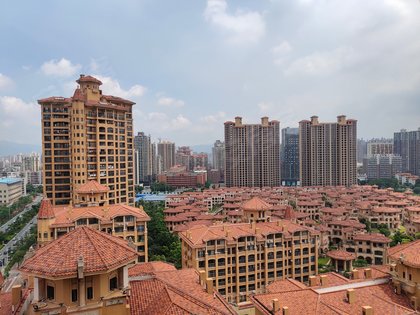 凤城郦都,凤翔大道-清远凤城郦都二手房,租房-清远安居客