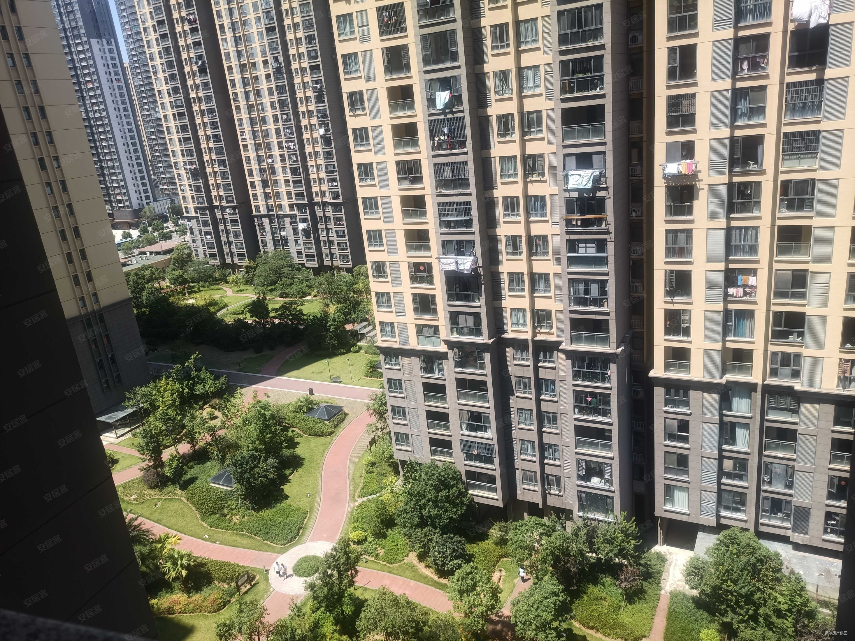 宁德房产网>宁德二手房>东侨二手房>天湖东路二手房>亿利城悦府>