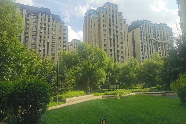 不足,万科柏翠园怎么样,万科柏翠园周边房产中介经纪人评价-长春安居