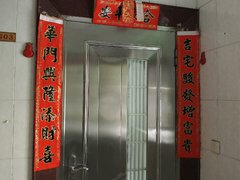 汕头澄海澄华街道宁冠园 2室1厅2卫出租房源真实图片