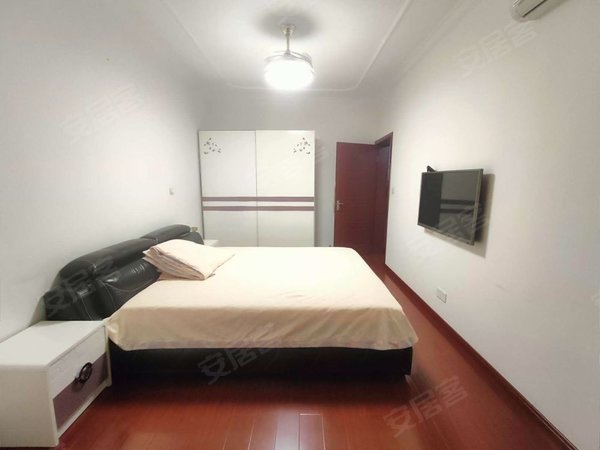 【多图】宝钢宝林一村,淞宝租房,房源采光好,南北通透,业主诚意出