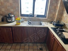 山南乃东安康时代广场雅砻金盾苑 2室1厅1卫出租房源真实图片