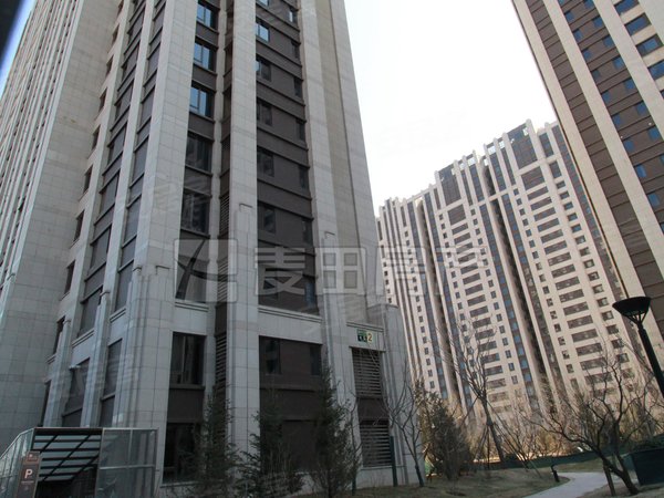 望京租房,南北通透 3室2厅 保利中央公园,朝阳租房-北京58安居客