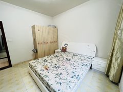 巴中巴州白云台新上秦川附近 白云台附近 兴合旁 房子干净整洁 停车不收费出租房源真实图片