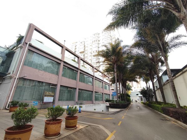 弥勒九号路庆来公园宏华苑市中心,生活方便,精装修拎包入住,南北通透,1700元每月出租房源真实图片