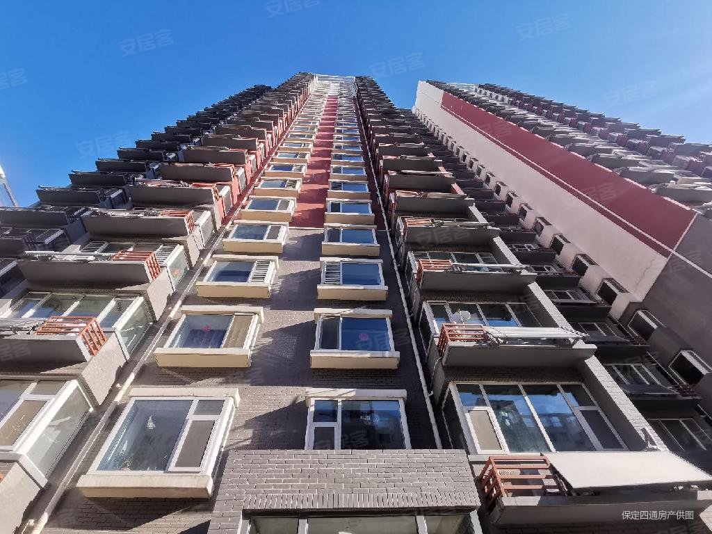 丽景蓝湾b区,自住房,两室两厅,好楼层