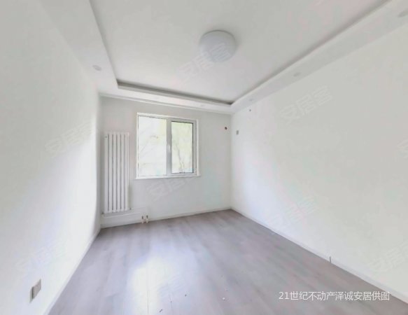 南海家园二里~经典大2居~格局无浪费~电梯房~价可议