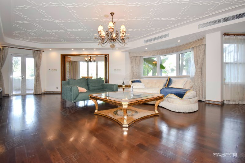 新议价新挂牌|价格更低 无奈只是网络做不上 诚意急售,鼎邦丽池二手房