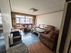 西宁大通桥头工程处两室出租拎包入住出租房源真实图片