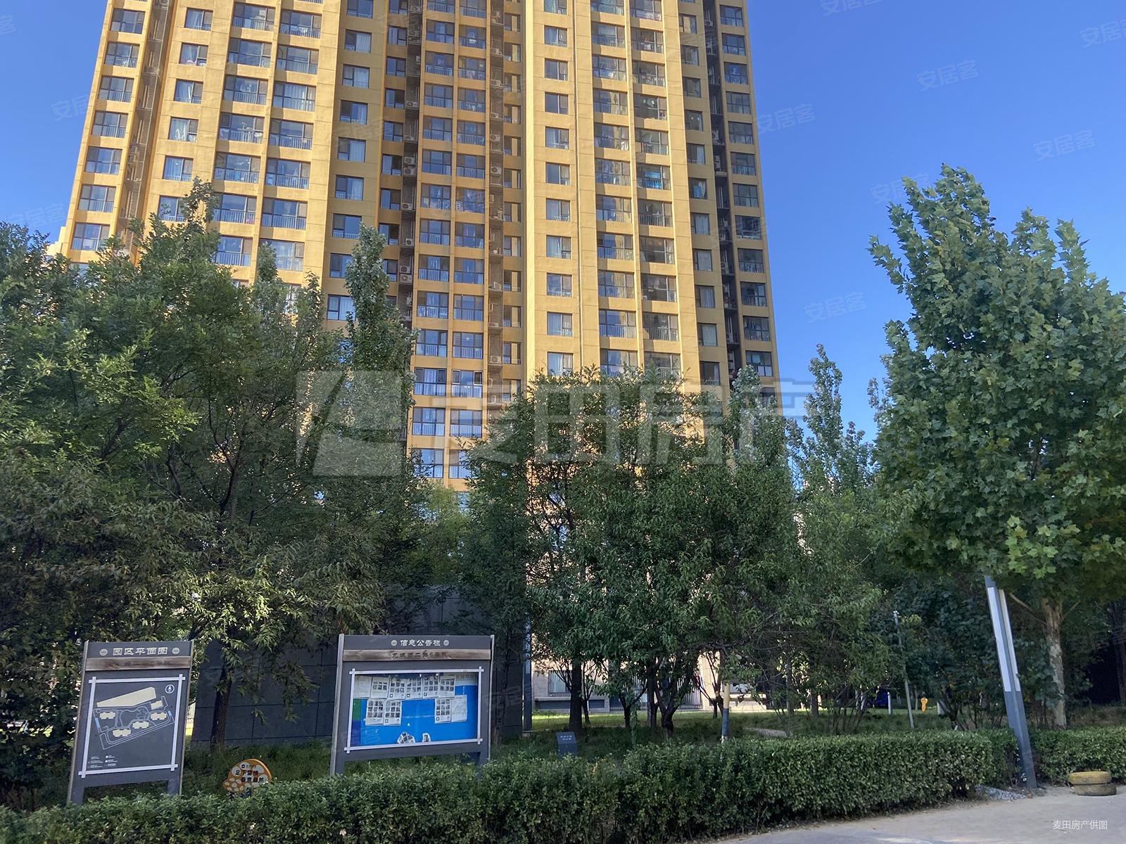 超 高 全南向 高层 视野绝好 直观海淀 稳定,融泽嘉园西6号院二手房