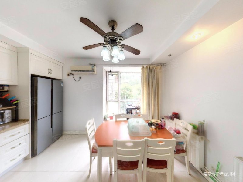 南京房产网>南京二手房>秦淮二手房>月牙湖二手房>万达江南明珠>800