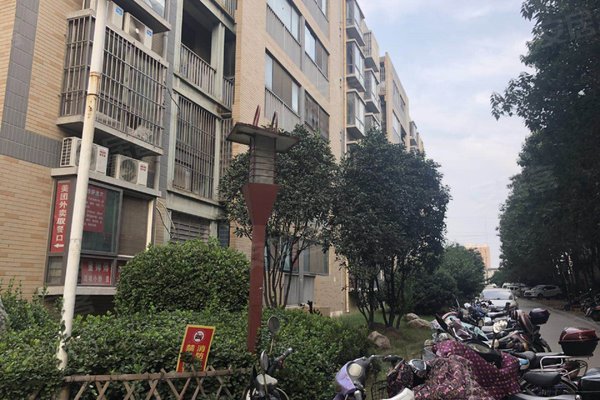 不足,花半里(东区)怎么样,花半里(东区)周边房产中介经纪人评价-郑州