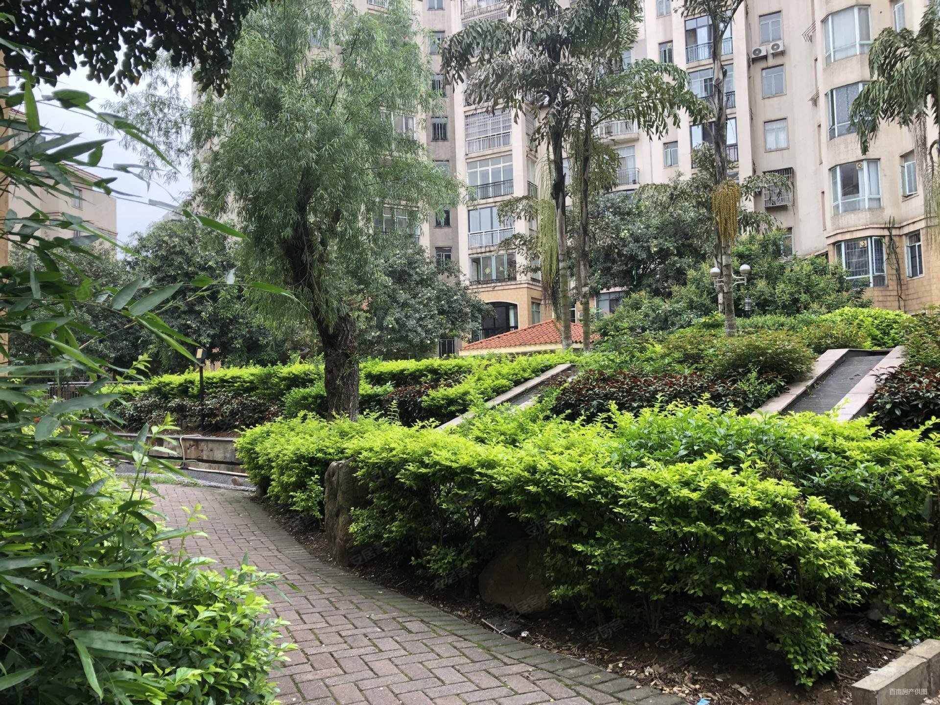 柳州房产网>柳州二手房>柳南二手房>潭西二手房>金河湾>