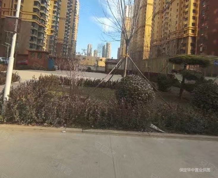 青竹园1室1厅1卫52㎡南北26万