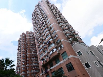 上海二手房 福鑫大楼 > 郭涛解读福鑫大楼附近学校