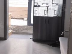 邓州邓州城区邓州市区邓州市绿色家园(北区) 2室1厅1卫出租房源真实图片