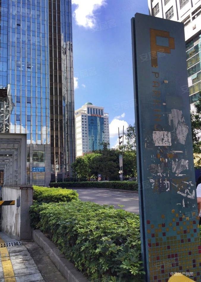 鹏达摩尔城2室2厅1卫84.99㎡东南0万