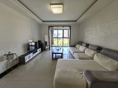 凉山西昌外滩沃尔玛附近精装套二，家具家电齐全拎包入住出租房源真实图片