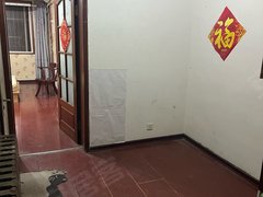 青岛市南中山路浙江路小区 1室1厅1卫出租房源真实图片