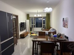 北京海淀西三旗西三旗 2室1厅1卫出租房源真实图片
