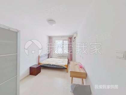 房源图