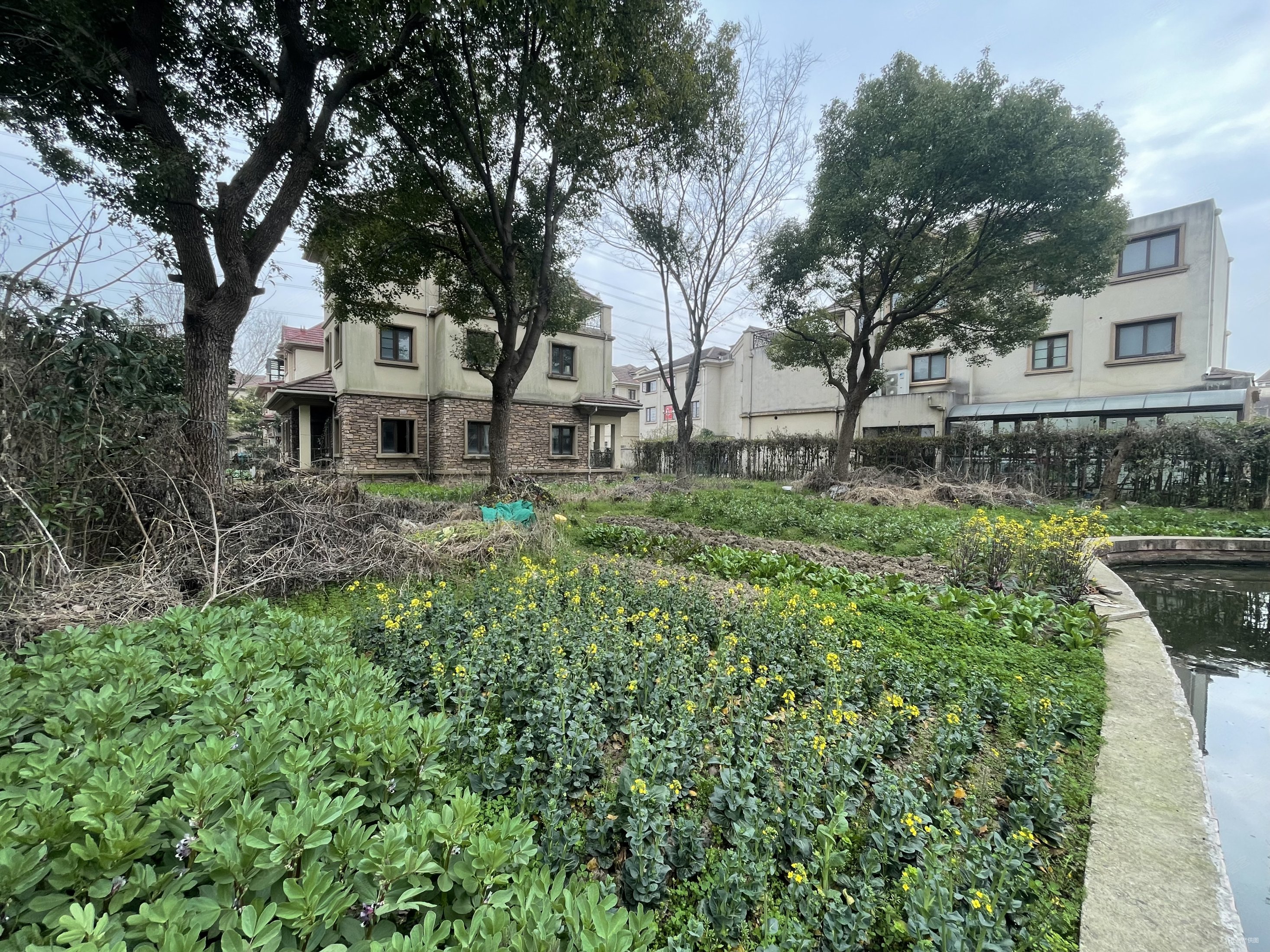 昆山房产网>昆山二手房>巴城二手房>阳澄湖二手房>紫怡花园>2933_2200